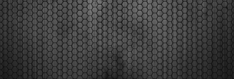 CarbonFiberHoneycomb.jpg