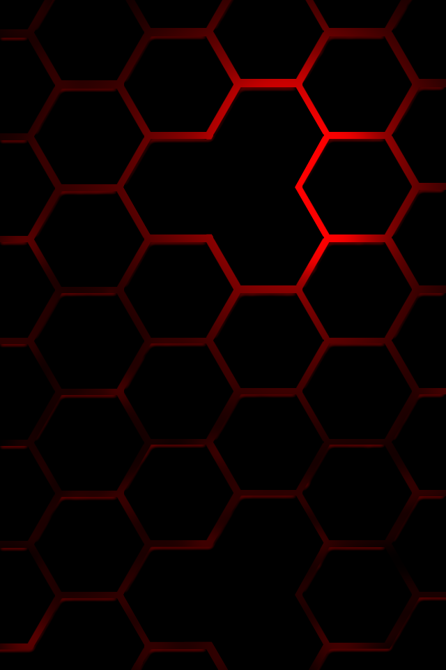 HexagonHoneycombheader.png