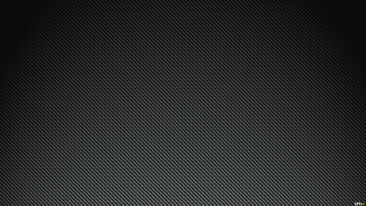 carbonfiber.png