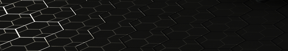 headercarbonfiber.png