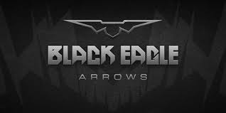 BlackEagleLogo.jpeg