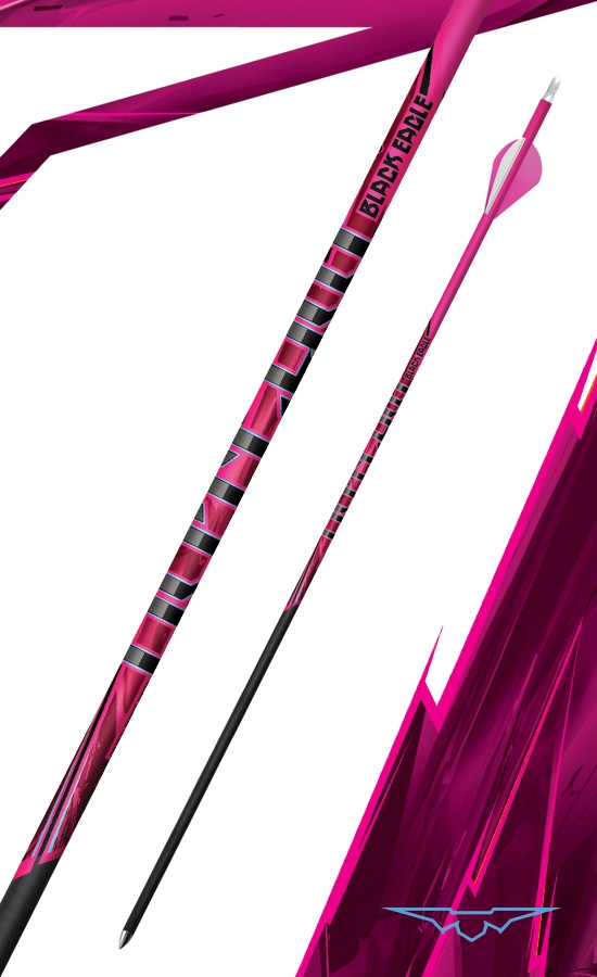Outl-Pink-Fletched-2.jpg