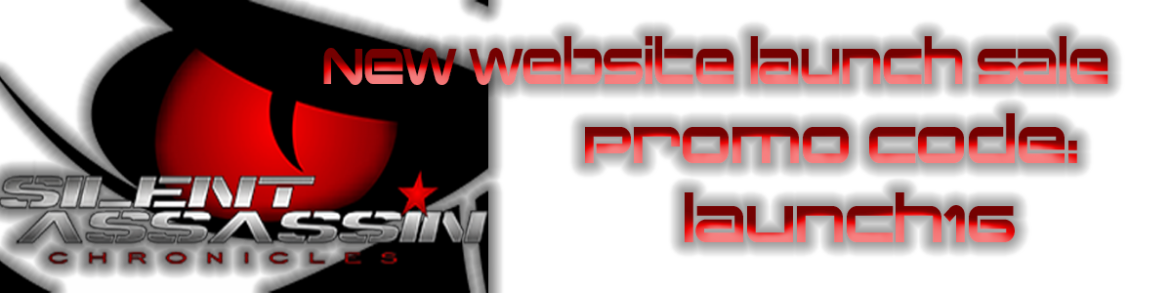 websitelaunchcode.png