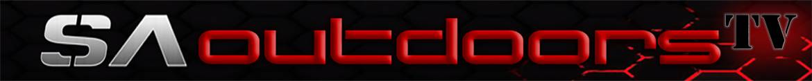 SAOutdoorsTVBanner-1.jpg