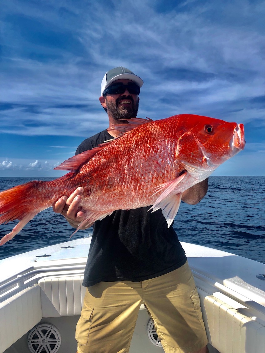 BassFishing1