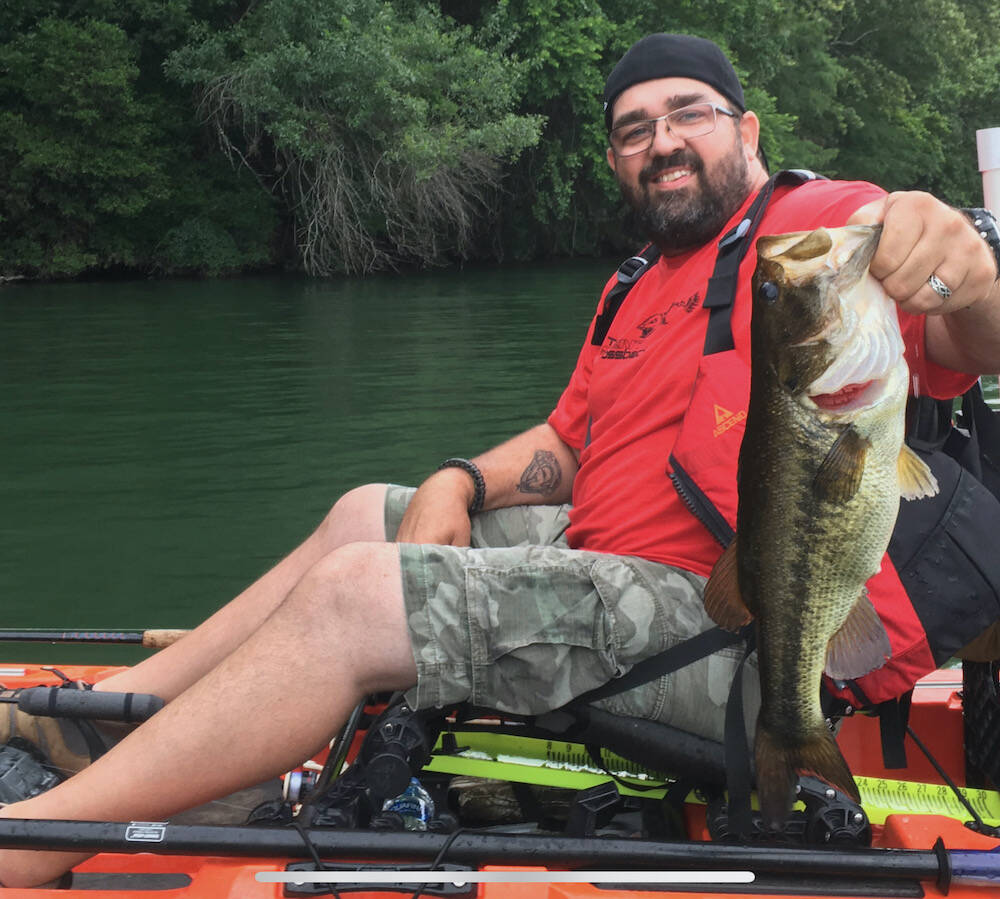 BassFishing10