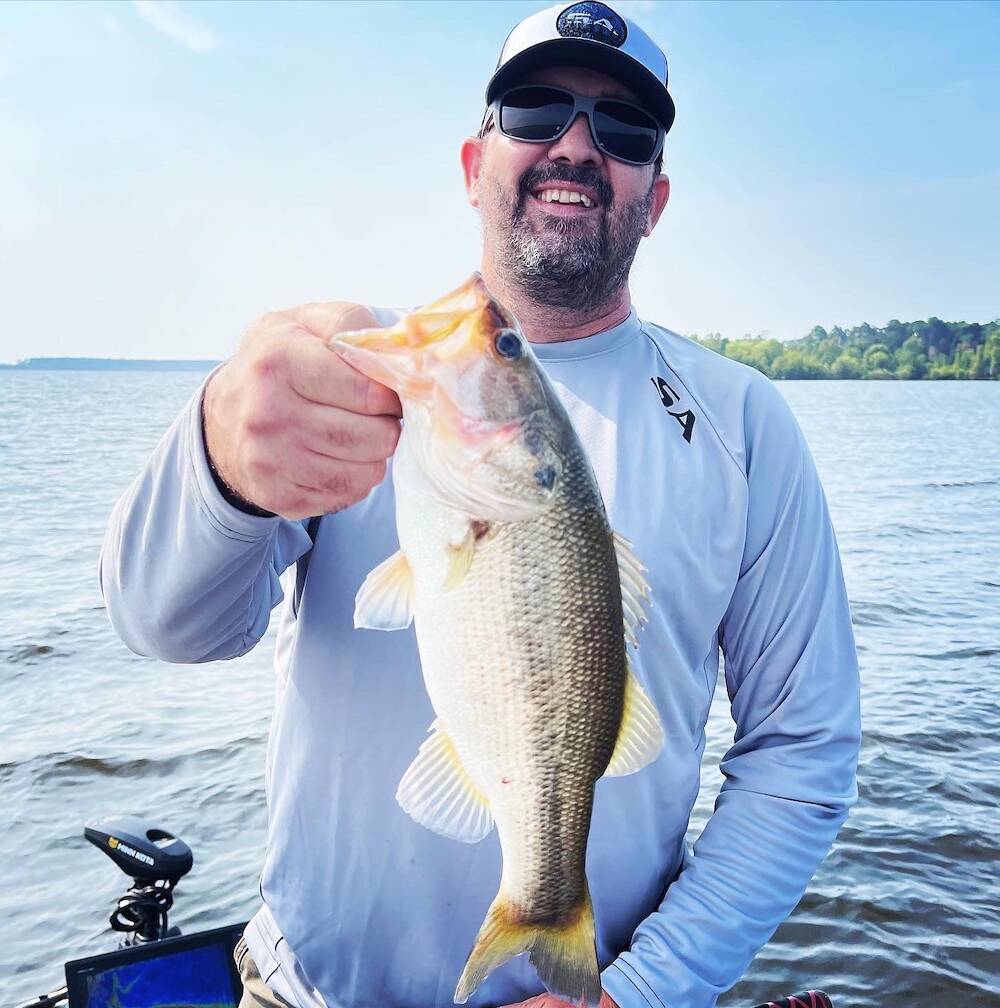 BassFishing53