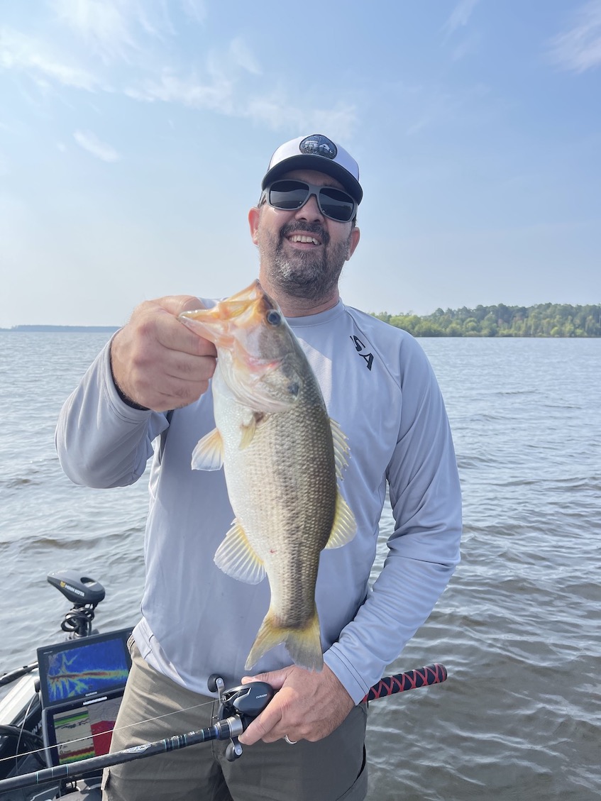 BassFishing62