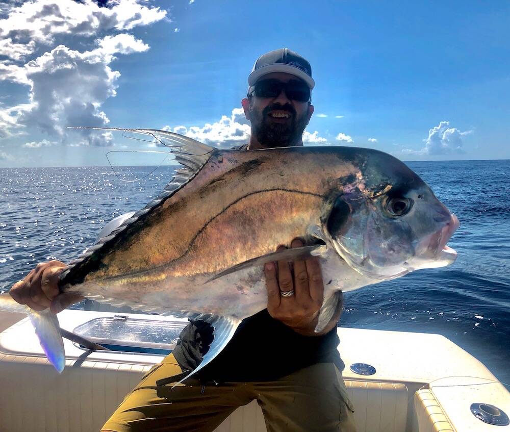 BassFishing8